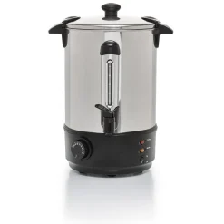 Petit Électroménager<Gifi Distributeur d'eau chaude 6 L Homday