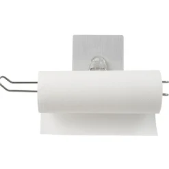 Rangement De Cuisine<Gifi Distributeur essuie tout adhésif