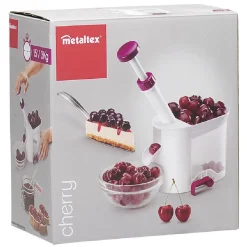 Préparation Culinaire<Gifi Dénoyauteur Cerises