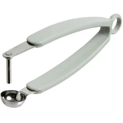 Préparation Culinaire<Gifi Dénoyauteur en inox