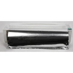 Conservation Alimentaire<Gifi Dérouleur feuille aluminium 45m