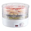Petit Électroménager<Gifi Déshydrateur fruits et légumes