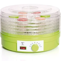 Petit Électroménager<Gifi Déshydrateur yaourtière Homday
