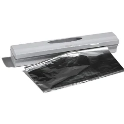 Conservation Alimentaire<Gifi Dévidoir pour film étirable et papier aluminium