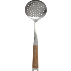 Préparation Culinaire<Gifi Ecumoire
