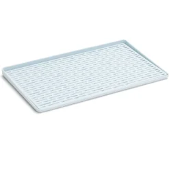 Rangement De Cuisine<Gifi Egouttoir à vaisselle avec support 40x22,6xH2cm