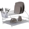 Rangement De Cuisine<Gifi Egouttoir à vaisselle XXL