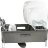 Rangement De Cuisine<Gifi Egouttoir design