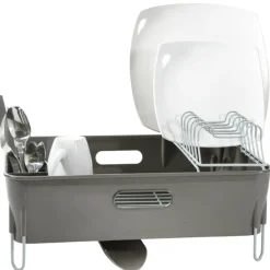Rangement De Cuisine<Gifi Egouttoir design
