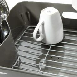 Rangement De Cuisine<Gifi Egouttoir design