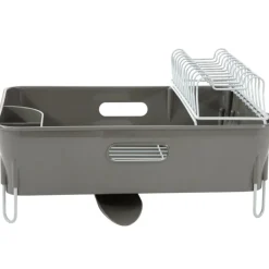 Rangement De Cuisine<Gifi Egouttoir design