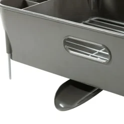 Rangement De Cuisine<Gifi Egouttoir design