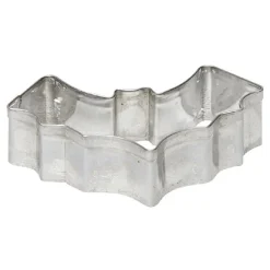 Cuisson<Gifi Emporte pièce décor Halloween x10