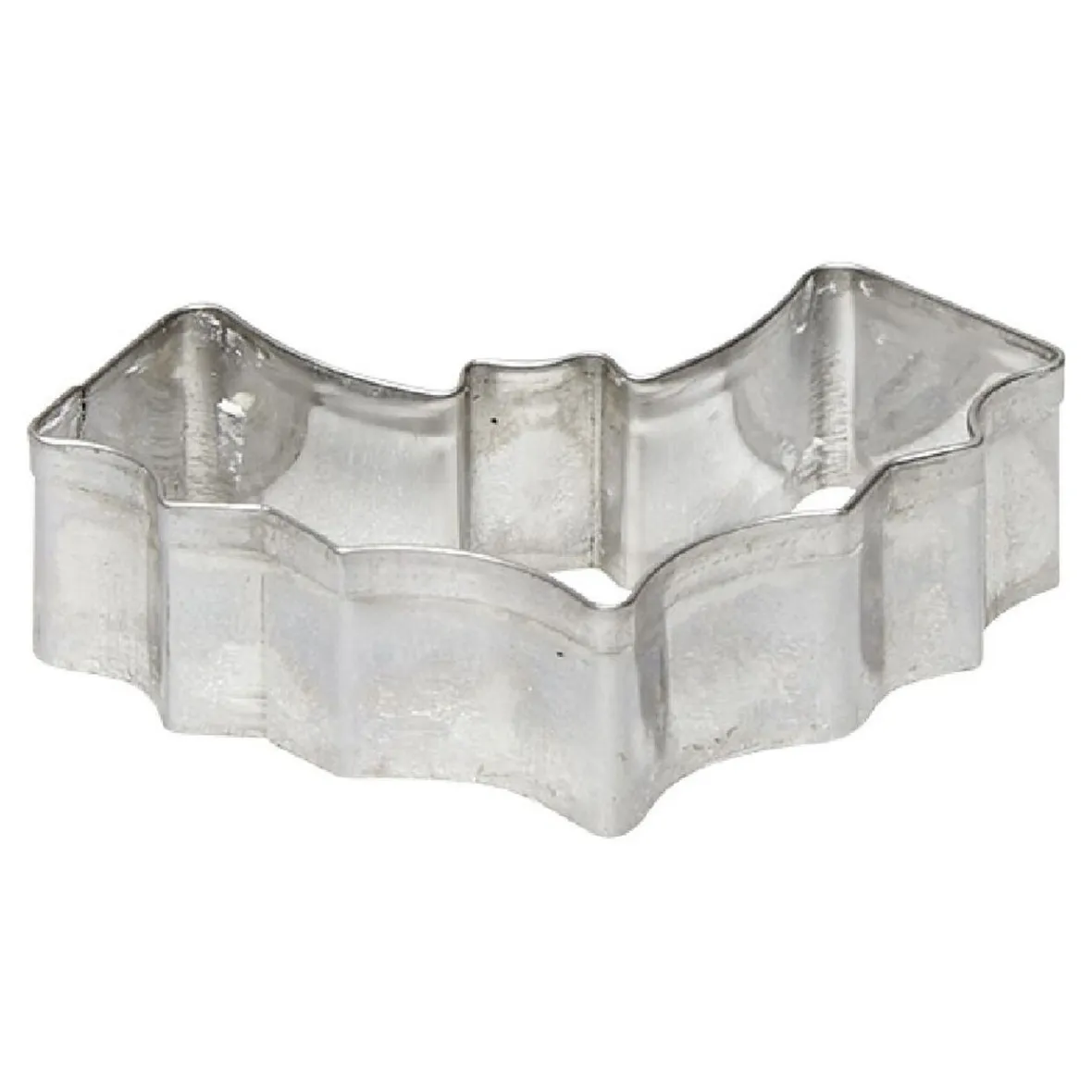 Cuisson<Gifi Emporte pièce décor Halloween x10