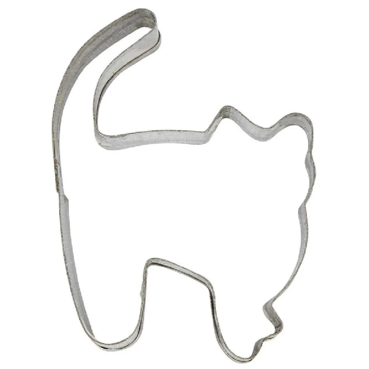 Cuisson<Gifi Emporte pièce décor Halloween x10
