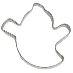 Cuisson<Gifi Emporte pièce décor Halloween x10