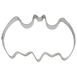 Cuisson<Gifi Emporte pièce décor Halloween x10