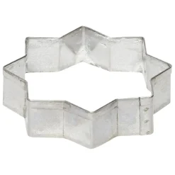 Cuisson<Gifi Emporte pièce décor Halloween x10