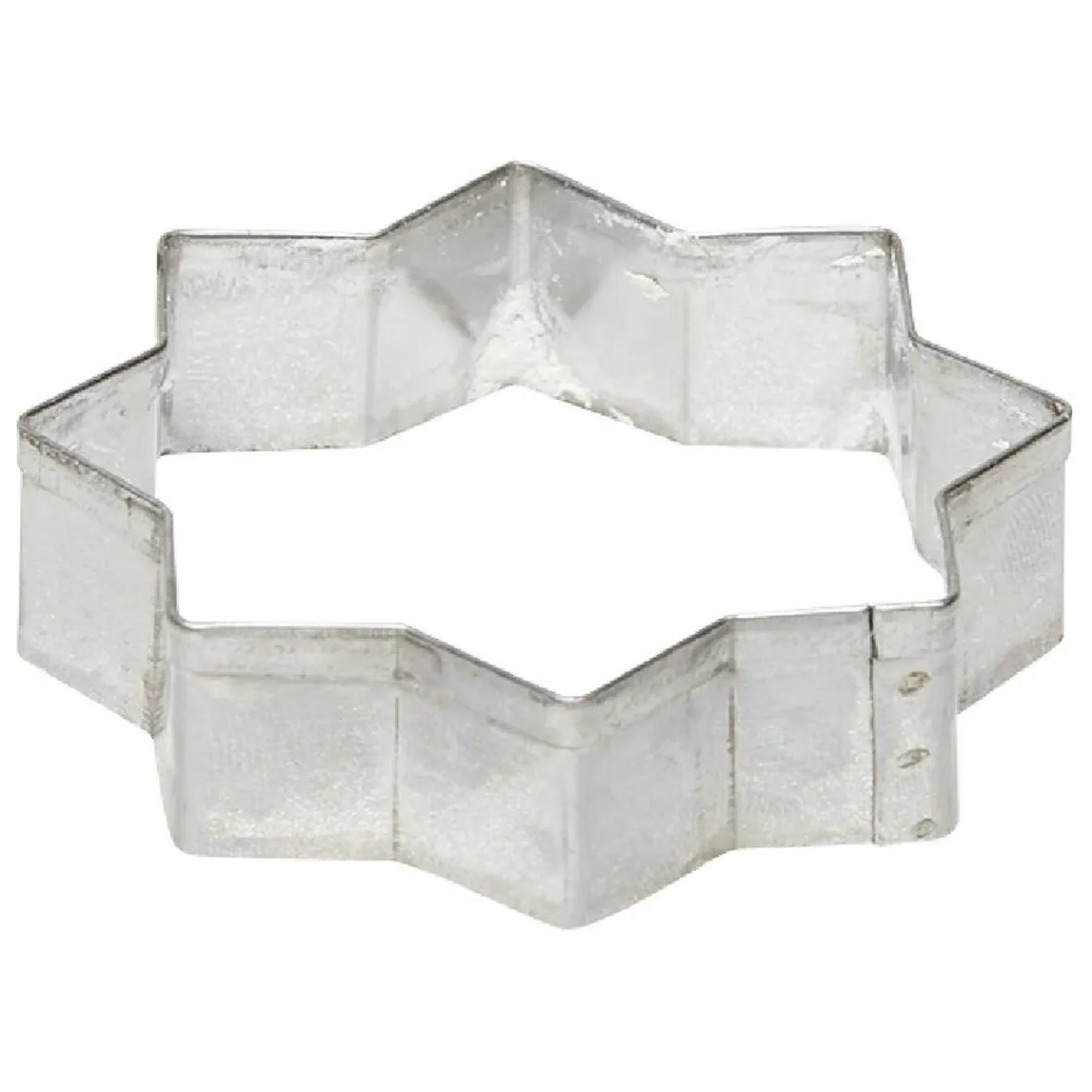 Cuisson<Gifi Emporte pièce décor Halloween x10