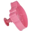 Cuisson<Gifi Emporte pièce Hello Kitty