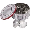 Cuisson<Gifi Emporte pièce métal x10