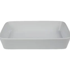 Cuisson<Gifi Ensemble de plat à four