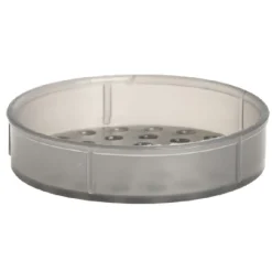 Préparation Culinaire<Gifi Entonnoir modulable avec filtre