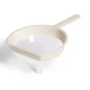 Préparation Culinaire<Gifi Entonnoir polypropylène blanc L22,5x9,5xH14,5cm