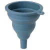 Préparation Culinaire<Gifi Entonnoir silicone rétractable