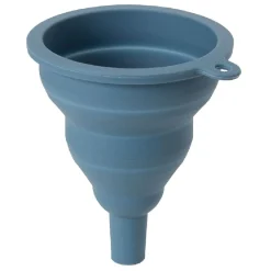 Préparation Culinaire<Gifi Entonnoir silicone rétractable