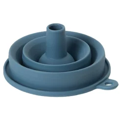 Préparation Culinaire<Gifi Entonnoir silicone rétractable