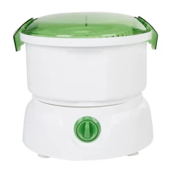 Préparation Culinaire<Gifi Epluche pomme de terre électrique 2en1