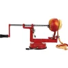 Préparation Culinaire<Gifi Epluche pommes inox