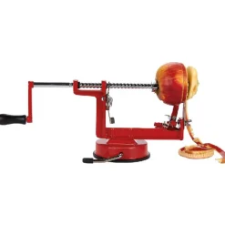 Préparation Culinaire<Gifi Epluche pommes inox
