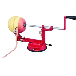 Préparation Culinaire<Gifi Epluche pommes inox
