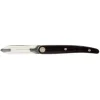 Préparation Culinaire<Gifi Eplucheur Lame inox