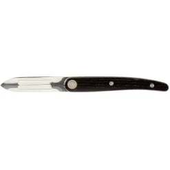 Préparation Culinaire<Gifi Eplucheur Lame inox