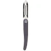 Préparation Culinaire<Gifi Eplucheur Lame inox L16,5