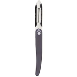 Préparation Culinaire<Gifi Eplucheur Lame inox L16,5