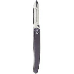 Préparation Culinaire<Gifi Eplucheur Lame inox L16,5