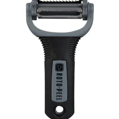 Préparation Culinaire<Gifi Eplucheur Roto Peel 3 en1
