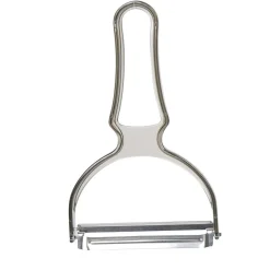 Préparation Culinaire<Gifi Eplucheur XXL