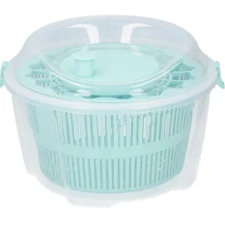 Préparation Culinaire<Gifi Essoreuse à salade 4L