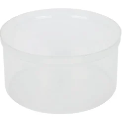 Préparation Culinaire<Gifi Essoreuse à salade plastique blanc 4,5l