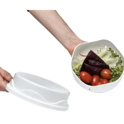 Préparation Culinaire<Gifi Essoreuse découpe légumes
