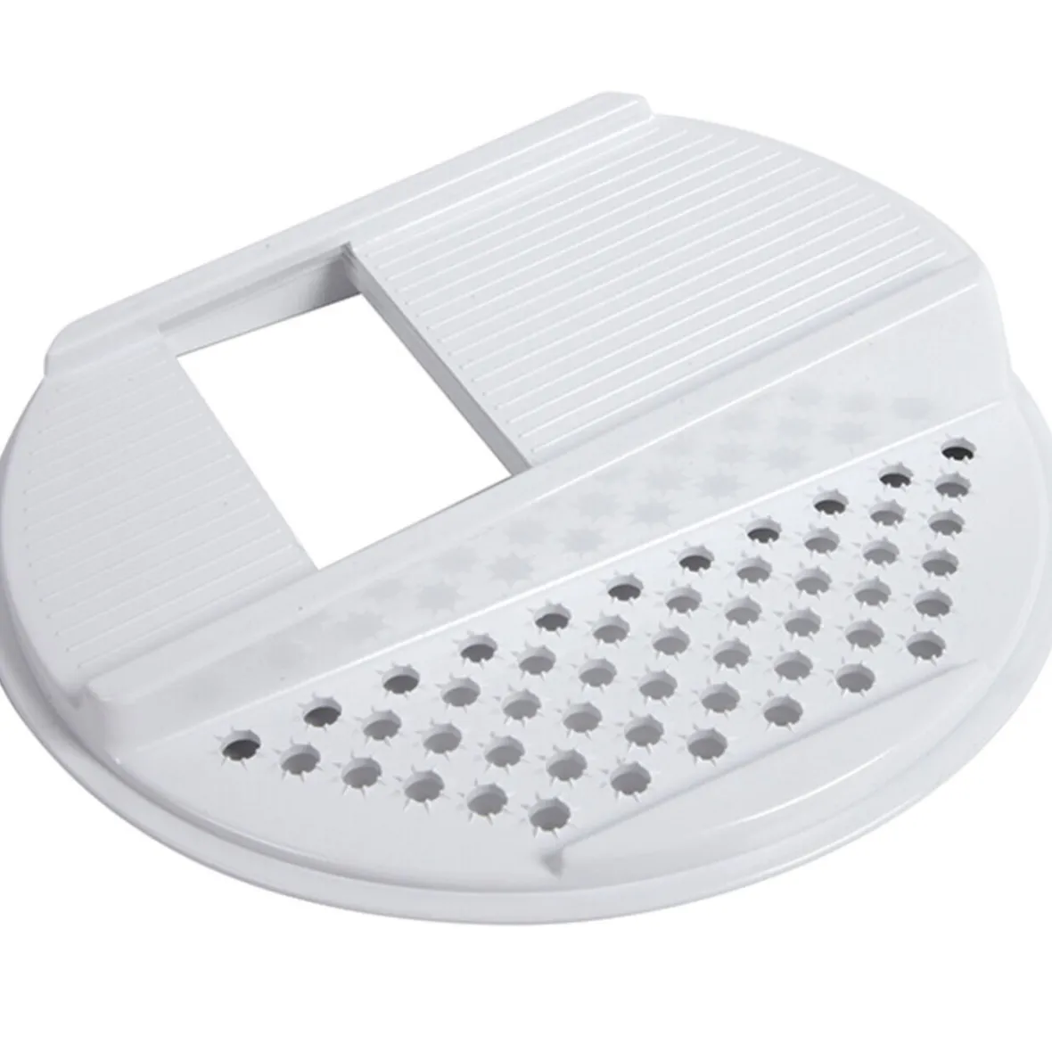 Préparation Culinaire<Gifi Essoreuse mandoline