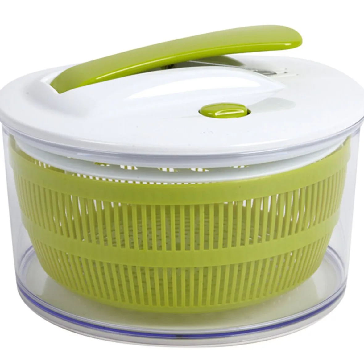 Préparation Culinaire<Gifi Essoreuse mandoline