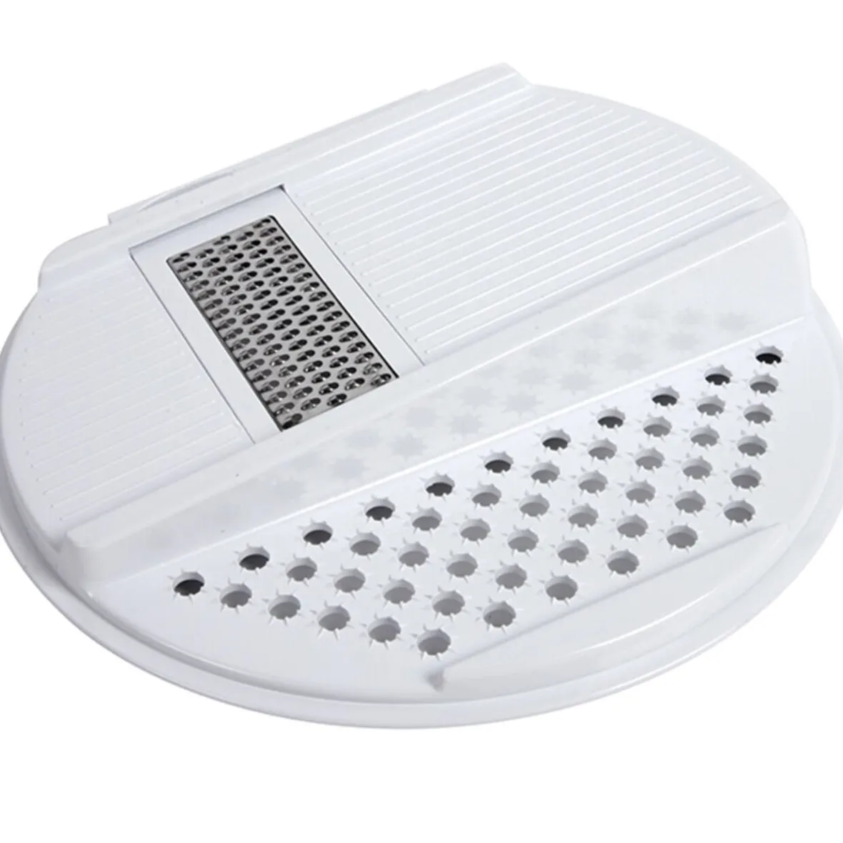 Préparation Culinaire<Gifi Essoreuse mandoline