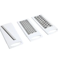 Préparation Culinaire<Gifi Essoreuse mandoline