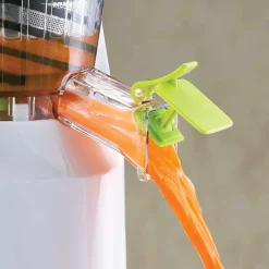 Petit Électroménager<Gifi Extracteur de Jus 150 W